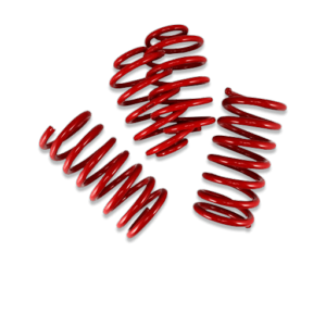 Coil spring kit parts from the biggest manufacturers at really low prices