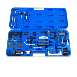 Valve timing tool parts from the biggest manufacturers at really low prices