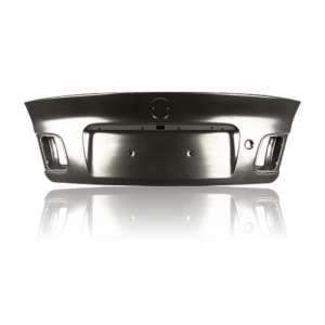 Luggage compartment roof element parts from the biggest manufacturers at really low prices