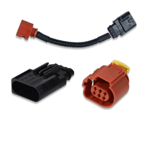 Adapter cable