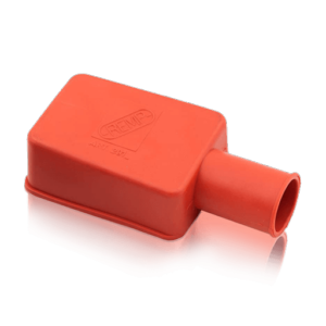 Battery terminal insulator parts from the biggest manufacturers at really low prices