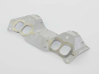 VICTOR REINZ Abgasleitungsdichtung (71-17502-00)