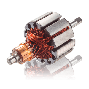 Alternator parts parts from the biggest manufacturers at really low prices