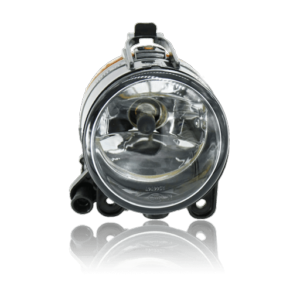 Fog light, fog lamp and its parts parts from the biggest manufacturers at really low prices