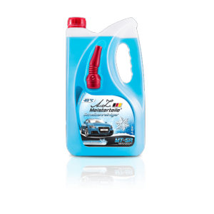 Windscreen washer fluid parts from the biggest manufacturers at really low prices