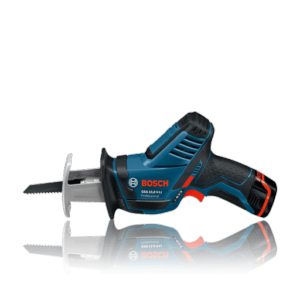 Battery operated saws parts from the biggest manufacturers at really low prices