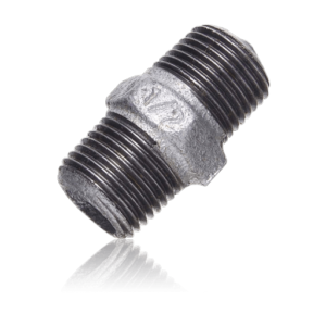 Amongscrew parts from the biggest manufacturers at really low prices