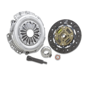 Clutch part parts from the biggest manufacturers at really low prices