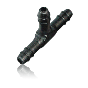 Washer jet plug parts from the biggest manufacturers at really low prices
