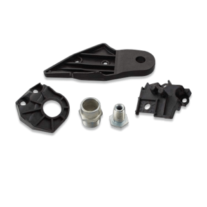 Window handle repset parts from the biggest manufacturers at really low prices