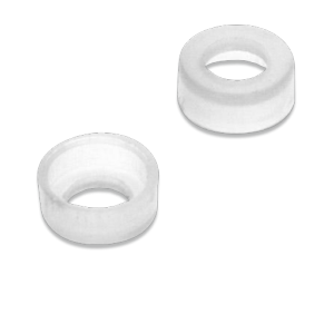 Washer jet nut parts from the biggest manufacturers at really low prices