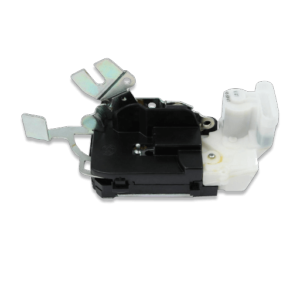 Door opener assy parts from the biggest manufacturers at really low prices