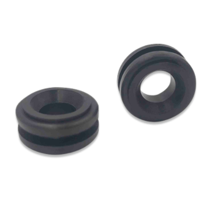 Air filter house bushing kit parts from the biggest manufacturers at really low prices