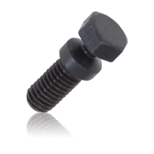 Steering lock bolt parts from the biggest manufacturers at really low prices