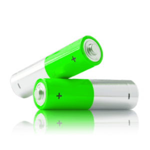 Batterie (wiederaufladbar) Teile der größten Hersteller zu wirklich günstigen Preisen