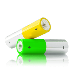 Batterie Teile der größten Hersteller zu wirklich günstigen Preisen