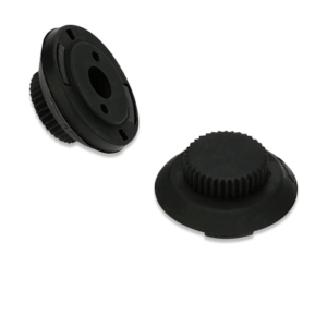 Bonnet air scoop plug parts from the biggest manufacturers at really low prices