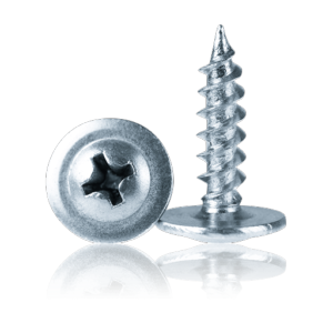 Bonnet air scoop screw parts from the biggest manufacturers at really low prices