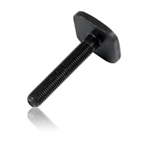 Trunk door screw parts from the biggest manufacturers at really low prices
