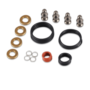 Diesel accessory kit parts from the biggest manufacturers at really low prices