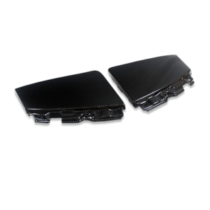 Headlamp cover plate parts from the biggest manufacturers at really low prices