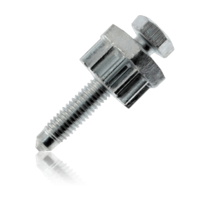 Tension screw parts from the biggest manufacturers at really low prices