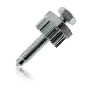 Tension screw