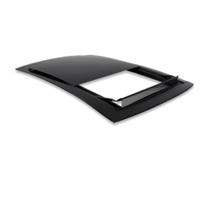 Electric sun roof parts from the biggest manufacturers at really low prices