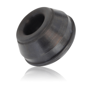 Rubber bush parts from the biggest manufacturers at really low prices