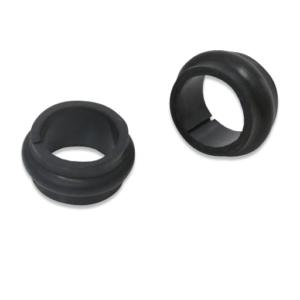 Rubber sleeve parts from the biggest manufacturers at really low prices