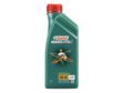 CASTROL Motorenöl 741184 Magnatec Dualock-Technologie 5W-40 / B4, 1L, Syntheticbmw LongLife-01MB 226.5 / 229.3Renault RN 0700 / RN 0710VW 502 00 /505 00
Kann aus Gründen der Qualitätssicherung nicht zurückgenommen werden! 3.