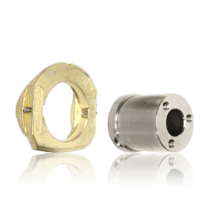 Coupling pin bushing parts from the biggest manufacturers at really low prices