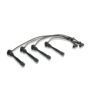 Coil cable parts from the biggest manufacturers at really low prices