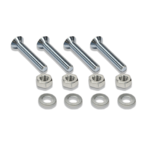 Towing saddle bolt set parts from the biggest manufacturers at really low prices