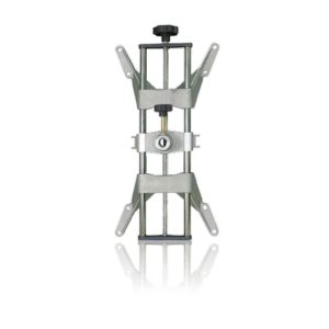 Measuring board mounting accessories parts from the biggest manufacturers at really low prices