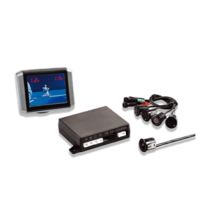 Backup camera, sensor and parts parts from the biggest manufacturers at really low prices