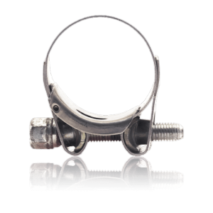 Brake hose clamp parts from the biggest manufacturers at really low prices