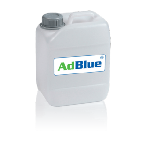 AdBlue additive and tank parts parts from the biggest manufacturers at really low prices