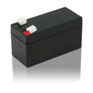 VRLA battery parts from the biggest manufacturers at really low prices