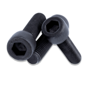 Oil pump screw parts from the biggest manufacturers at really low prices