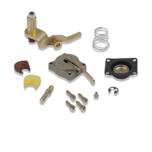 Pump membran parts from the biggest manufacturers at really low prices