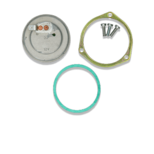 Ignition distributor gasket se parts from the biggest manufacturers at really low prices