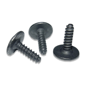 Grille screw parts from the biggest manufacturers at really low prices