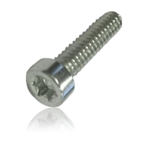 Indicator cover screw parts from the biggest manufacturers at really low prices