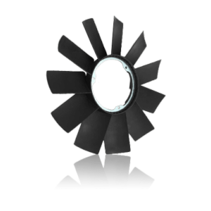 Fan blade parts from the biggest manufacturers at really low prices