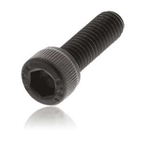 Imbus screw parts from the biggest manufacturers at really low prices