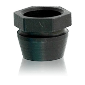 Fuel tank nut parts from the biggest manufacturers at really low prices