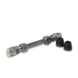 Comtrol arm axle set parts from the biggest manufacturers at really low prices