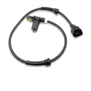 RPM sensor (wheel) parts from the biggest manufacturers at really low prices