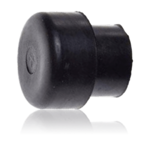 Fuel cup rubber mounting parts from the biggest manufacturers at really low prices